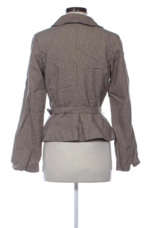 Дамско сако H&M, Размер M, Цвят Многоцветен, Цена 19,99 лв.