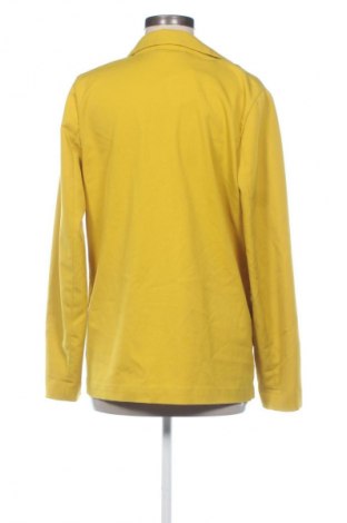 Damski żakiet H&M, Rozmiar M, Kolor Pomarańczowy, Cena 110,34 zł