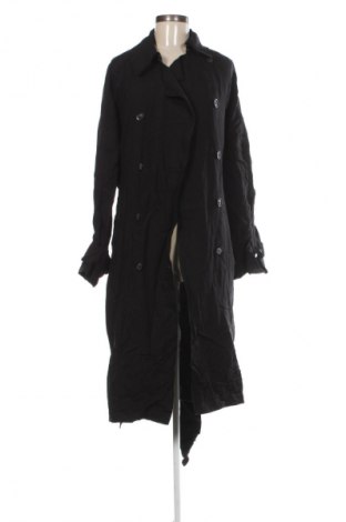 Damski żakiet H&M, Rozmiar M, Kolor Czarny, Cena 44,99 zł