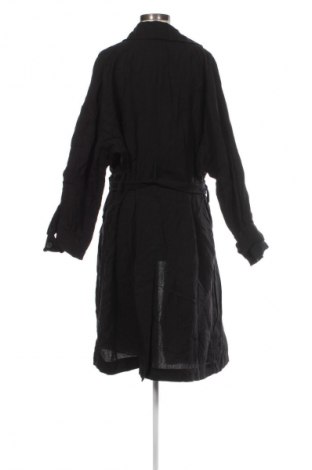 Damski żakiet H&M, Rozmiar M, Kolor Czarny, Cena 44,99 zł