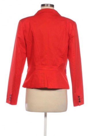 Dámské sako  H&M, Velikost L, Barva Červená, Cena  1 154,00 Kč
