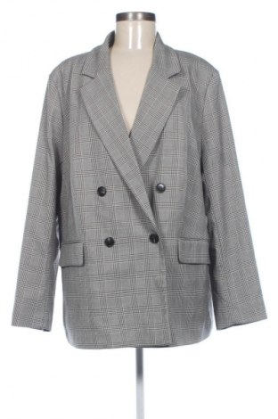 Damen Blazer H&M, Größe XL, Farbe Mehrfarbig, Preis € 39,46