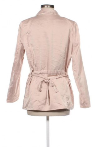 Damski żakiet H&M, Rozmiar S, Kolor Różowy, Cena 74,99 zł