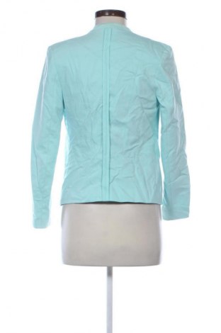 Damen Blazer H&M, Größe S, Farbe Blau, Preis € 16,99