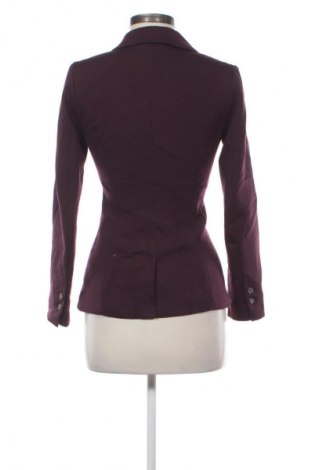 Damen Blazer H&M, Größe XS, Farbe Rot, Preis € 17,99