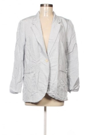 Női blézer H&M, Méret M, Szín Szürke, Ár 2 839 Ft