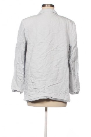 Női blézer H&M, Méret M, Szín Szürke, Ár 2 839 Ft