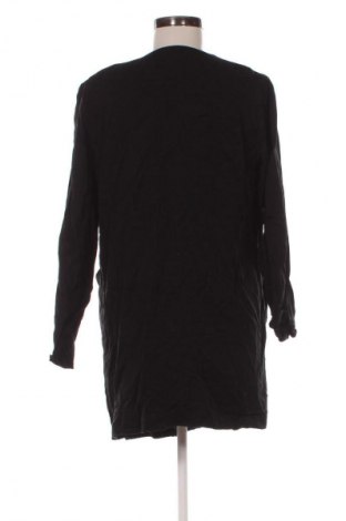 Női blézer H&M, Méret S, Szín Fekete, Ár 9 576 Ft