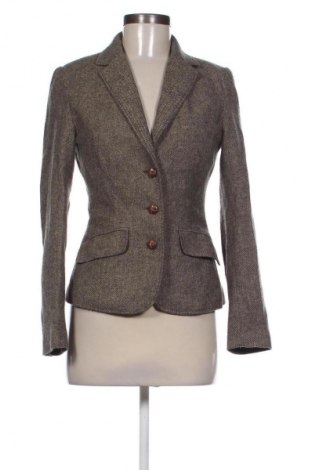 Női blézer H&M, Méret S, Szín Sokszínű, Ár 9 576 Ft