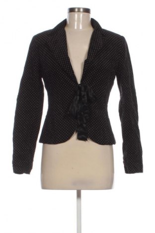 Damen Blazer H&M, Größe S, Farbe Mehrfarbig, Preis € 12,99