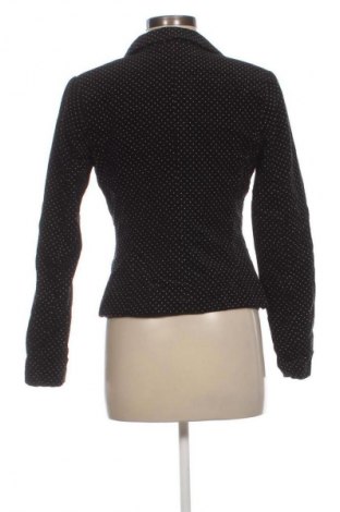 Damen Blazer H&M, Größe S, Farbe Mehrfarbig, Preis € 12,99