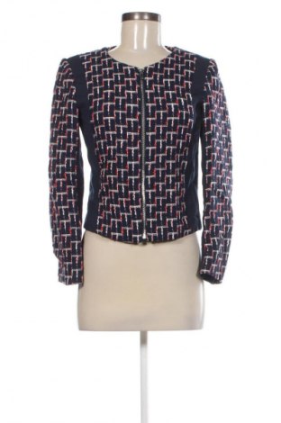 Damski żakiet H&M, Rozmiar S, Kolor Kolorowy, Cena 52,99 zł