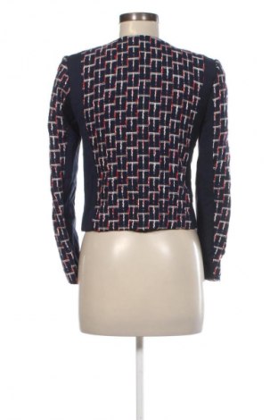 Damski żakiet H&M, Rozmiar S, Kolor Kolorowy, Cena 52,99 zł