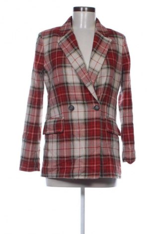 Női blézer H&M, Méret M, Szín Sokszínű, Ár 5 349 Ft