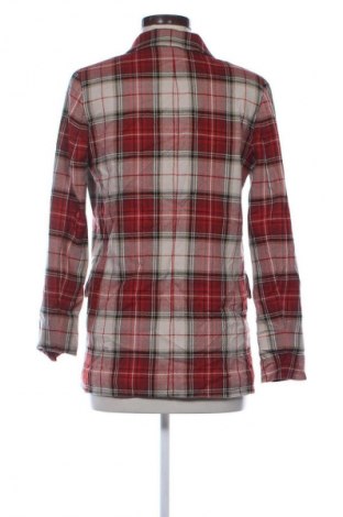 Női blézer H&M, Méret M, Szín Sokszínű, Ár 5 349 Ft