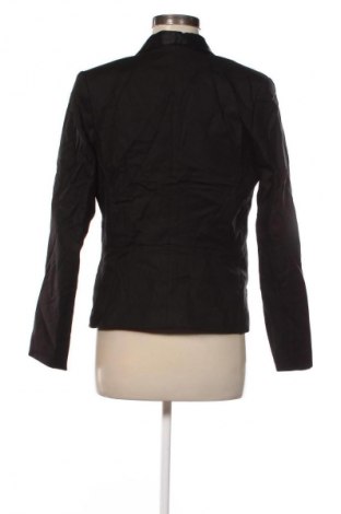 Damen Blazer H&M, Größe S, Farbe Schwarz, Preis 12,99 €