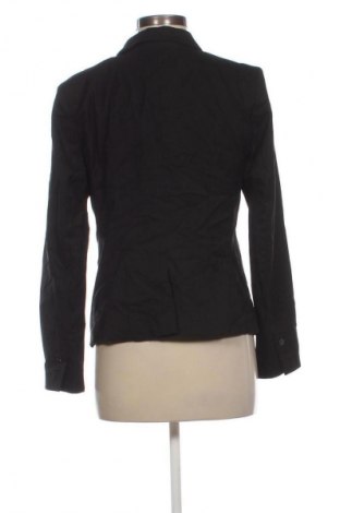 Damen Blazer H&M, Größe L, Farbe Schwarz, Preis € 13,99