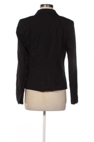 Női blézer H&M, Méret M, Szín Fekete, Ár 4 419 Ft