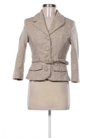 Dámske sako  H&M, Veľkosť M, Farba Viacfarebná, Cena  24,57 €