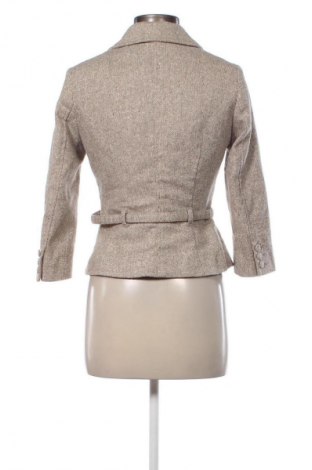 Dámske sako  H&M, Veľkosť M, Farba Viacfarebná, Cena  24,57 €