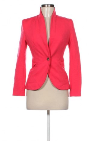 Damen Blazer H&M, Größe S, Farbe Rosa, Preis € 18,99