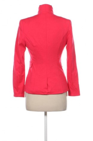 Damen Blazer H&M, Größe S, Farbe Rosa, Preis € 18,99