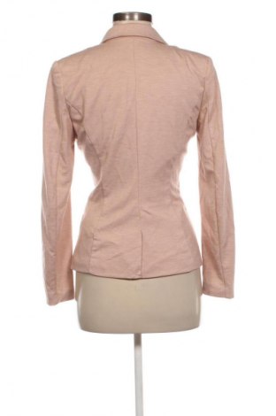 Damen Blazer H&M, Größe XS, Farbe Aschrosa, Preis € 17,99