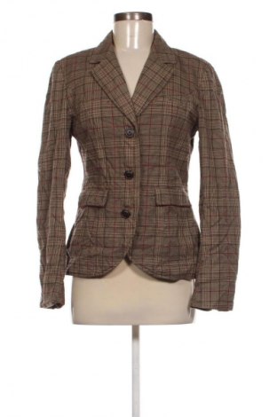 Női blézer H&M, Méret M, Szín Sokszínű, Ár 5 159 Ft