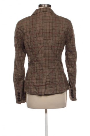 Női blézer H&M, Méret M, Szín Sokszínű, Ár 5 159 Ft