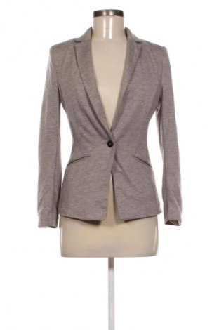 Női blézer H&M, Méret S, Szín Szürke, Ár 2 849 Ft