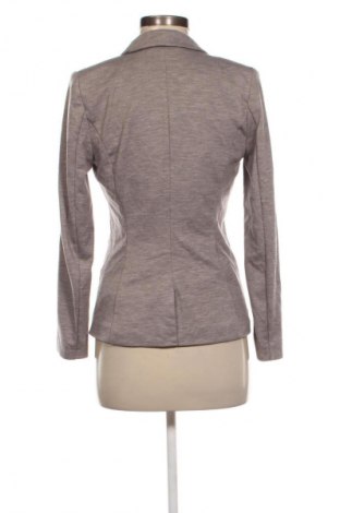 Női blézer H&M, Méret S, Szín Szürke, Ár 2 849 Ft
