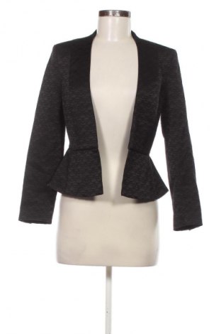 Damen Blazer H&M, Größe S, Farbe Mehrfarbig, Preis € 24,54
