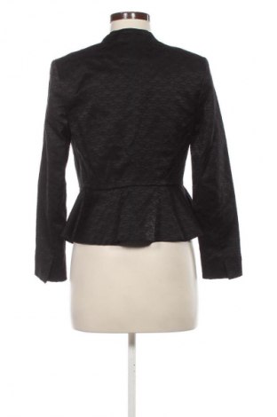 Damen Blazer H&M, Größe S, Farbe Mehrfarbig, Preis € 24,54