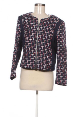 Damen Blazer H&M, Größe XL, Farbe Mehrfarbig, Preis 16,99 €