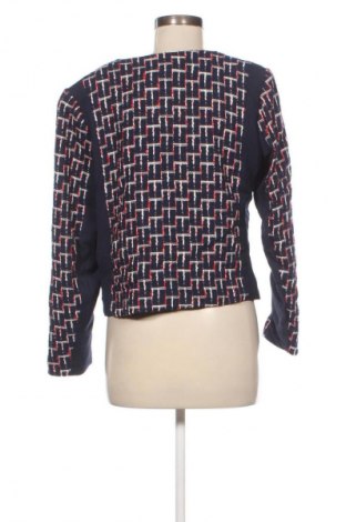 Damen Blazer H&M, Größe XL, Farbe Mehrfarbig, Preis 16,99 €