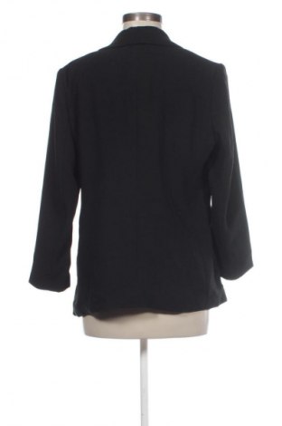 Női blézer H&M, Méret M, Szín Fekete, Ár 4 639 Ft