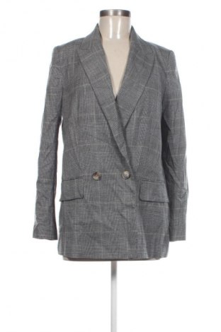 Női blézer H&M, Méret M, Szín Sokszínű, Ár 4 909 Ft