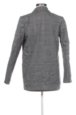 Női blézer H&M, Méret M, Szín Sokszínű, Ár 4 909 Ft