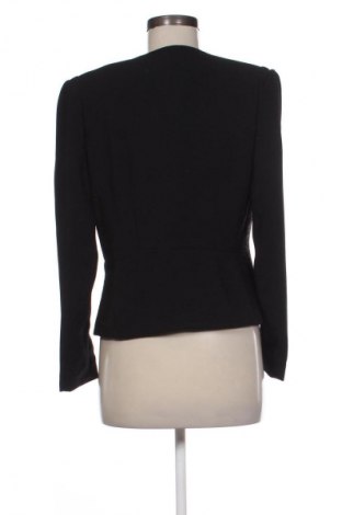 Damen Blazer H&M, Größe M, Farbe Schwarz, Preis 24,49 €