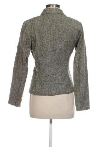 Damen Blazer H&M, Größe M, Farbe Grün, Preis 15,99 €