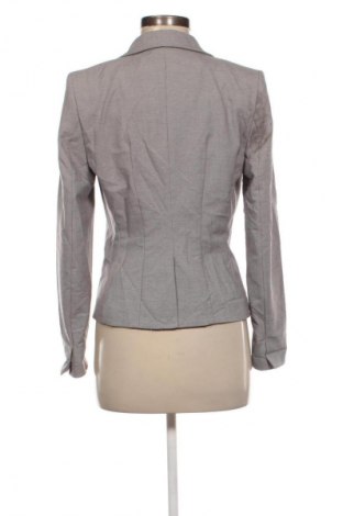 Damen Blazer H&M, Größe M, Farbe Grau, Preis € 9,99