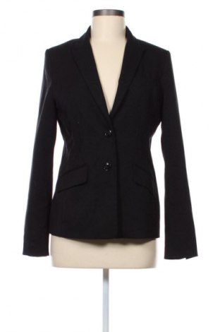 Női blézer H&M, Méret M, Szín Fekete, Ár 9 775 Ft