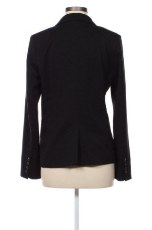 Női blézer H&M, Méret M, Szín Fekete, Ár 9 775 Ft