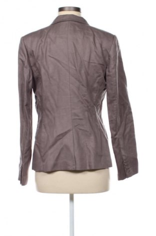 Női blézer H&M, Méret L, Szín Barna, Ár 9 775 Ft