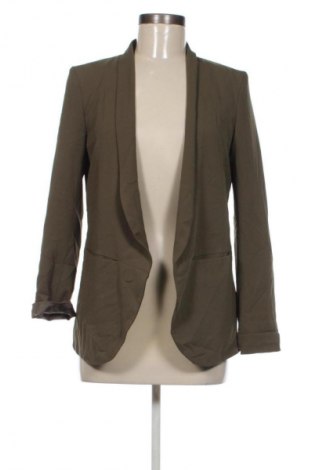 Damen Blazer H&M, Größe S, Farbe Grün, Preis € 14,99