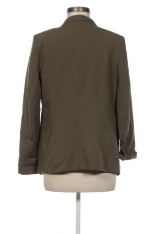 Damen Blazer H&M, Größe S, Farbe Grün, Preis € 14,99