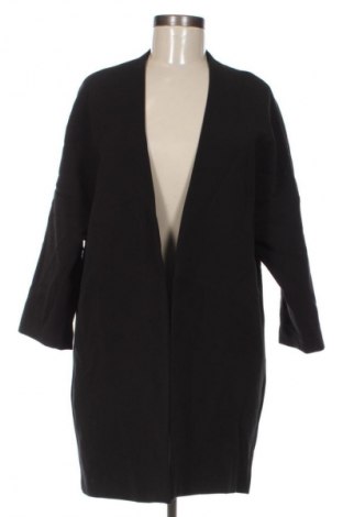 Damen Blazer H&M, Größe S, Farbe Schwarz, Preis 15,99 €