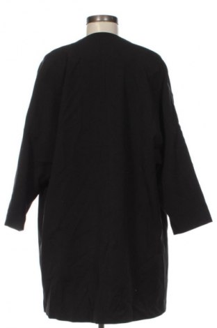 Damen Blazer H&M, Größe S, Farbe Schwarz, Preis 15,99 €