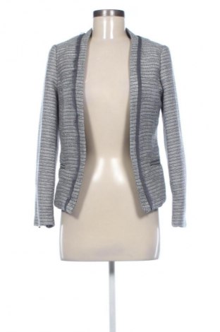 Női blézer H&M, Méret M, Szín Sokszínű, Ár 9 576 Ft