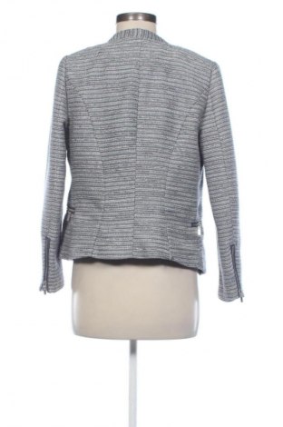 Női blézer H&M, Méret M, Szín Sokszínű, Ár 9 576 Ft
